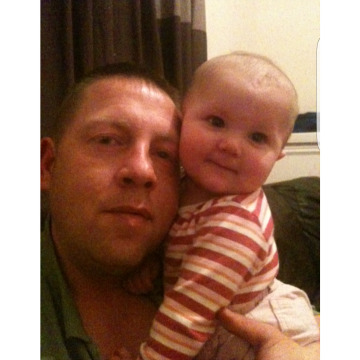 Notice Gallery for Kathleen Edwards THORLEY