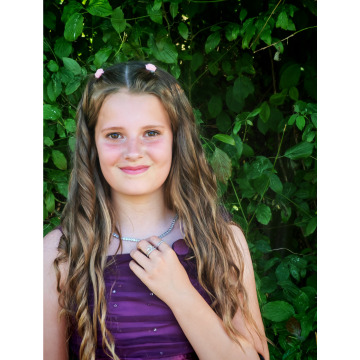 Photo for notice Kathleen Edwards THORLEY