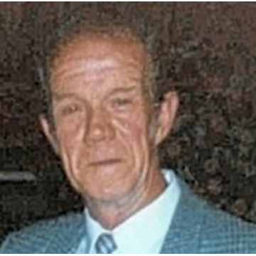 Photo of Herbert WHITTY