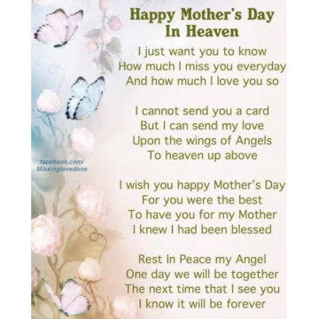 Photo for notice Doreen DREVER