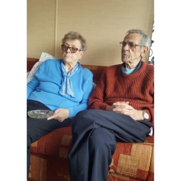 Notice Gallery for Brian Patrick FALLOWS