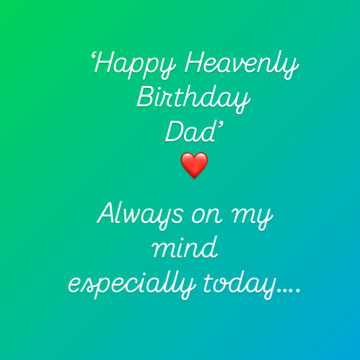 Notice Gallery for Alan BEAMON