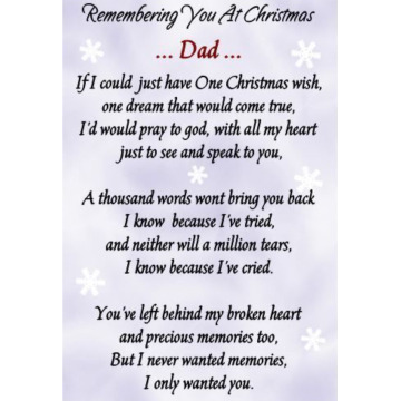 Photo for notice Alan BEAMON