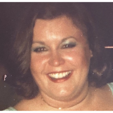 Notice Gallery for CHRISTINE IBBOTSON