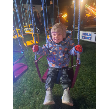 Photo for notice DENISE CORE