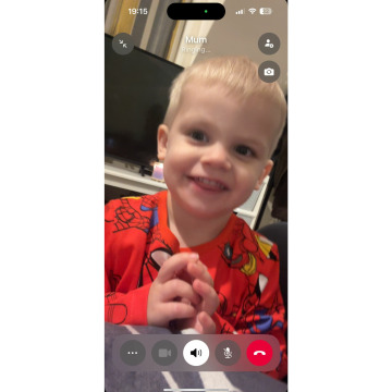 Notice Gallery for DENISE CORE