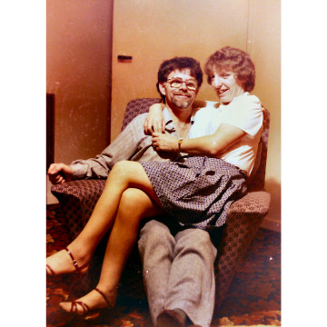 Photo for notice Elizabeth (Betty) GLENDINNING