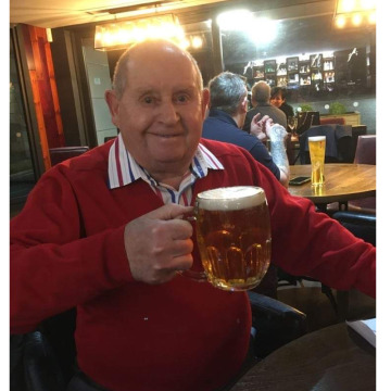 Notice Gallery for Ivan BOOLEY