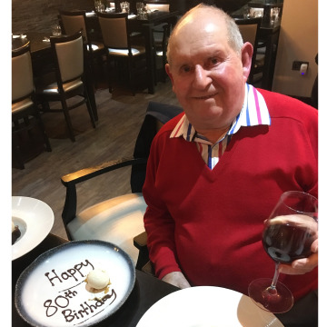 Notice Gallery for Ivan BOOLEY