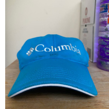 Notice Gallery for Ivan BOOLEY