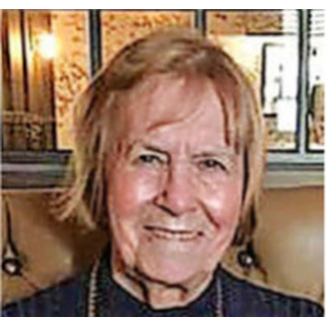 Photo of Rawcliffe MARGARET