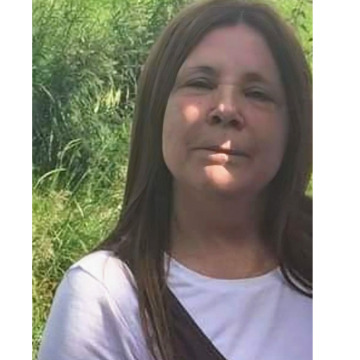 Notice Gallery for DENISE MOUNTFORD