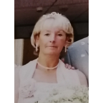 Notice Gallery for ANN WHITWORTH