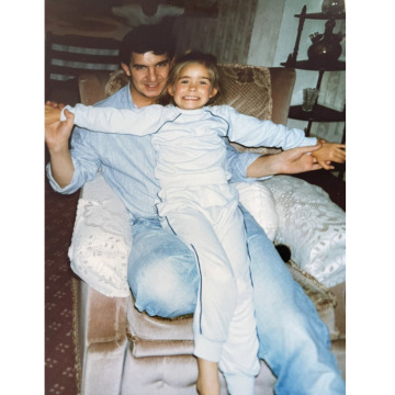 Notice Gallery for GRAHAM ROWLAND