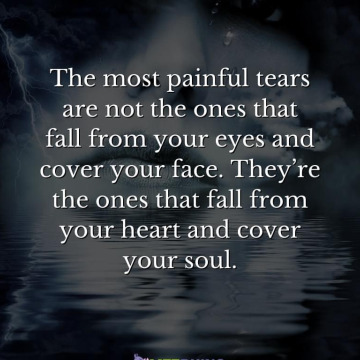 Notice Gallery for GRAHAM ROWLAND