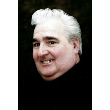 Photo of Albert Arthur CLARKE