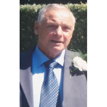 Photo of Ron AMBROSE