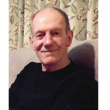 Notice Gallery for Robert William SULLEY