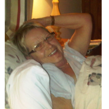 Notice Gallery for Theresa Jane Renshaw HEALEY