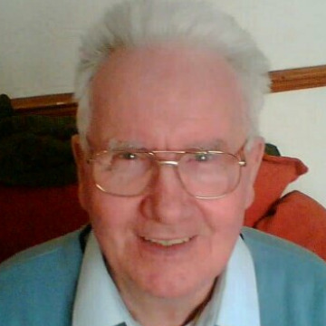 Notice Gallery for Bryan Richard YOUNGS