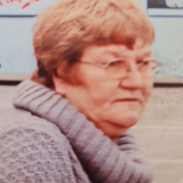 Photo of Lesley DENT