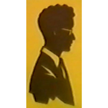Photo for notice BERNARD THORNHILL