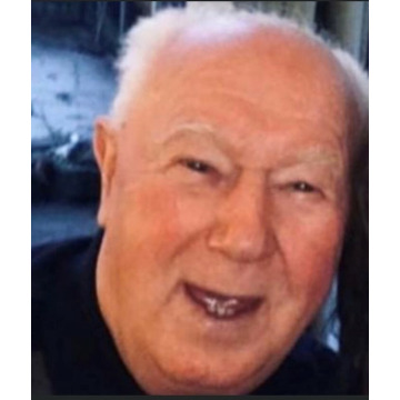 Photo of PATRICK JOSEPH KELLY