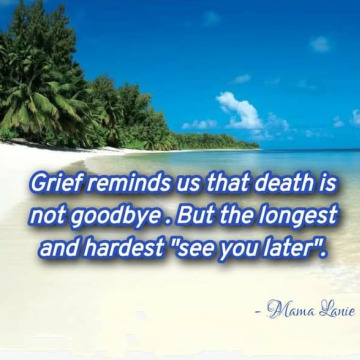 Photo for notice GARY JOHN LAWSON