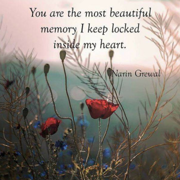 Photo for notice GARY JOHN LAWSON