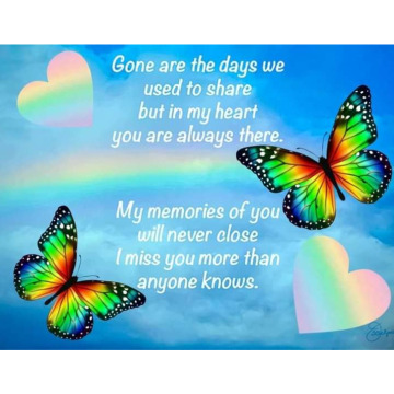 Photo for notice GARY JOHN LAWSON