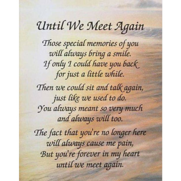 Photo for notice GARY JOHN LAWSON