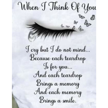 Photo for notice GARY JOHN LAWSON