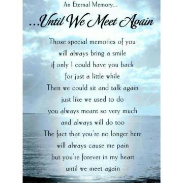 Photo for notice GARY JOHN LAWSON
