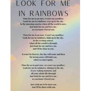 Photo for notice GARY JOHN LAWSON