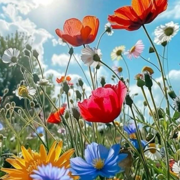 Photo for notice GARY JOHN LAWSON