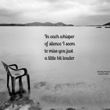 Photo for notice GARY JOHN LAWSON