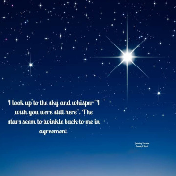 Photo for notice GARY JOHN LAWSON