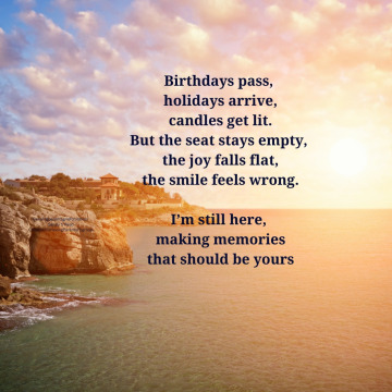 Photo for notice GARY JOHN LAWSON