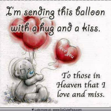 Photo for notice GARY JOHN LAWSON