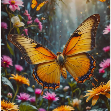 Photo for notice GARY JOHN LAWSON