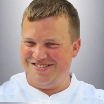 Photo for notice GARY JOHN LAWSON