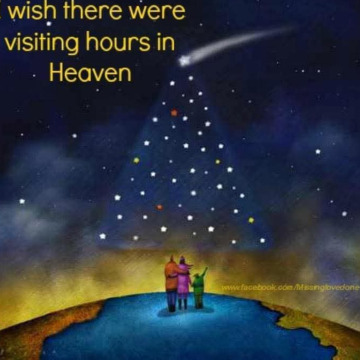 Photo for notice GARY JOHN LAWSON