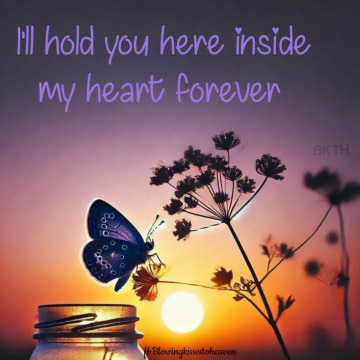 Photo for notice GARY JOHN LAWSON