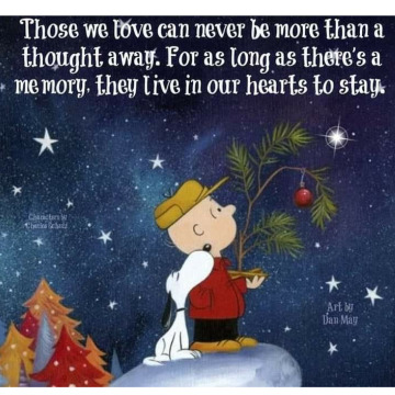 Photo for notice GARY JOHN LAWSON