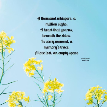 Photo for notice GARY JOHN LAWSON