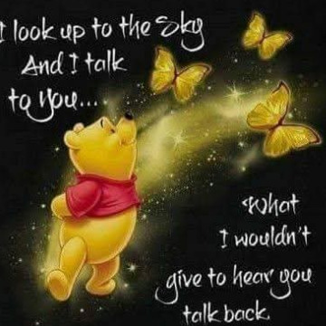 Photo for notice GARY JOHN LAWSON