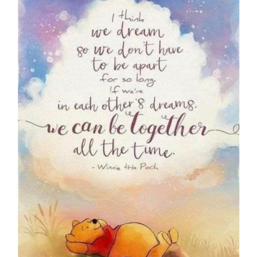 Photo for notice GARY JOHN LAWSON