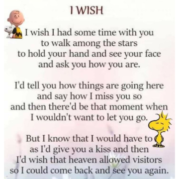 Photo for notice GARY JOHN LAWSON