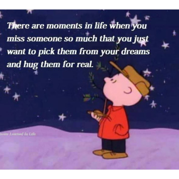 Photo for notice GARY JOHN LAWSON