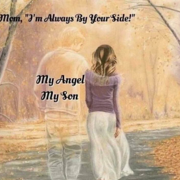 Photo for notice GARY JOHN LAWSON